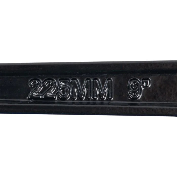 Oxford Oil Filter Wrench
