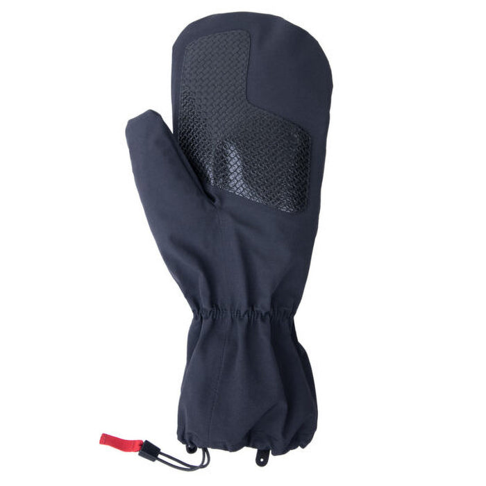 Oxford Rainseal Pro Over Glove