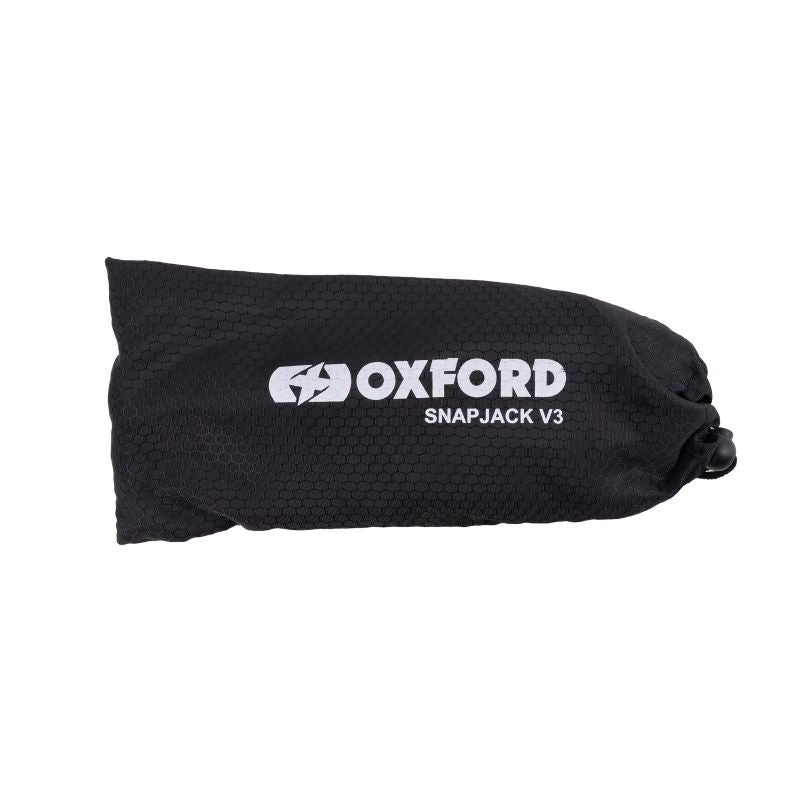 Oxford SnapJack v3