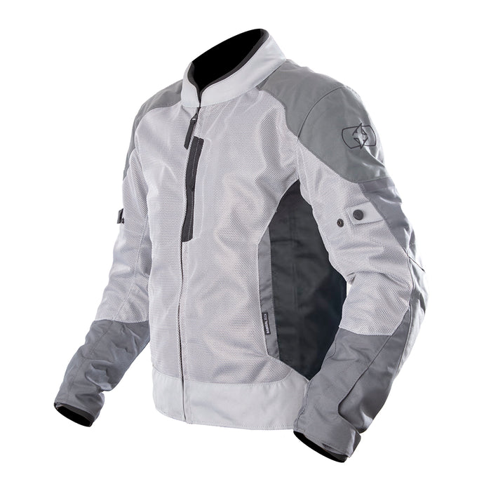 Oxford Toledo 2.0 Air Jacket