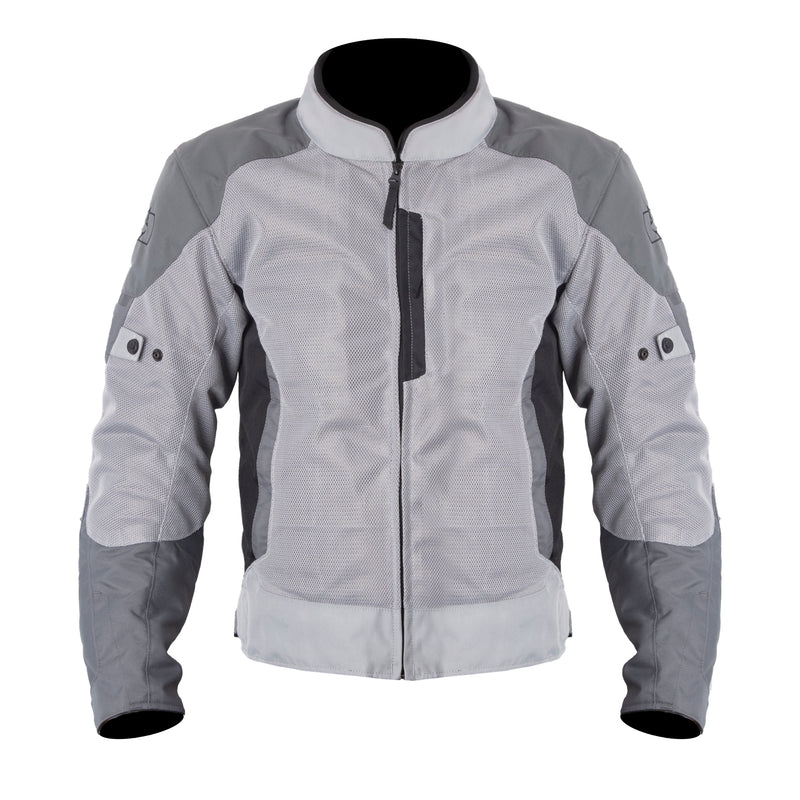 Oxford Toledo 2.0 Air Jacket