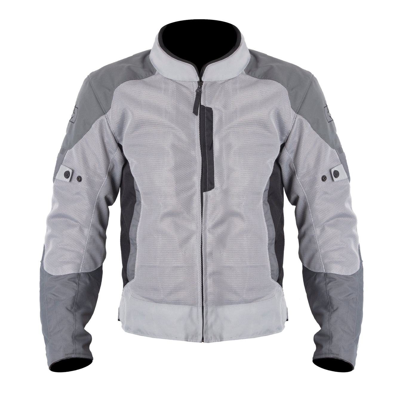 Oxford Jackets