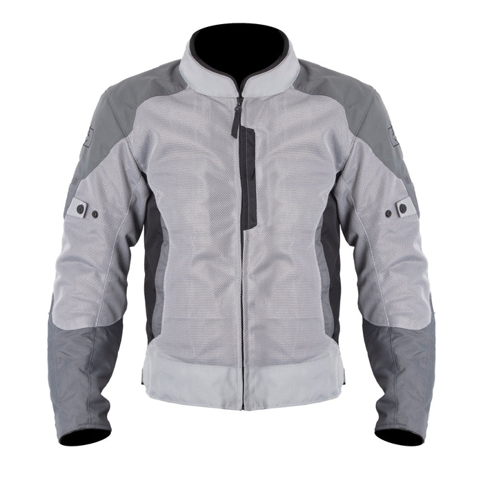 Oxford Toledo 2.0 Air Jacket