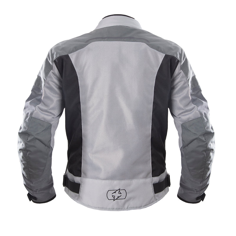 Oxford Toledo 2.0 Air Jacket