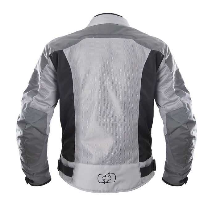 Oxford Toledo 2.0 Air Jacket
