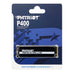 Patriot P400 2TB M.2 PCIe NVMe SSD-5