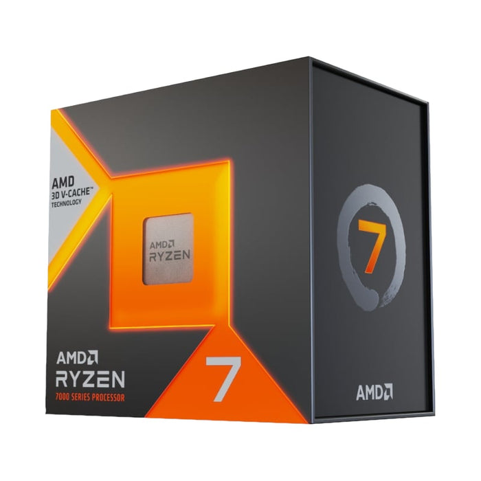 PCBuilder AMD Ryzen 7 7800X3D STRATEGIST Windows 11 Gaming PC-6