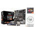 PCBuilder AMD Ryzen 5 4600G LEVEL UP Core Upgrade Kit-0