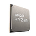 PCBuilder AMD Ryzen 5 4600G LEVEL UP Core Upgrade Kit-2