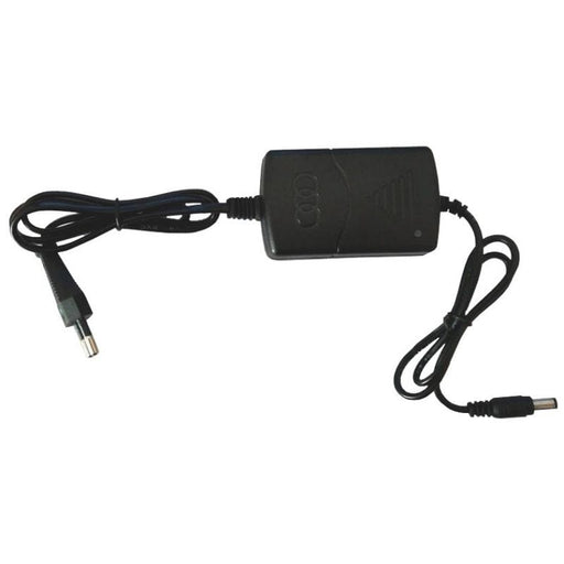 PD Power 12V 2A Desktop PSU Adapter-0