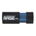 Patriot Rage Lite 1TB USB3.2 Flash Drive - Black-0