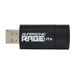 Patriot Rage Lite 1TB USB3.2 Flash Drive - Black-1