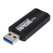 Patriot Rage Lite 1TB USB3.2 Flash Drive - Black-2