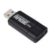 Patriot Rage Lite 1TB USB3.2 Flash Drive - Black-3