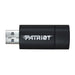 Patriot Rage Lite 1TB USB3.2 Flash Drive - Black-4