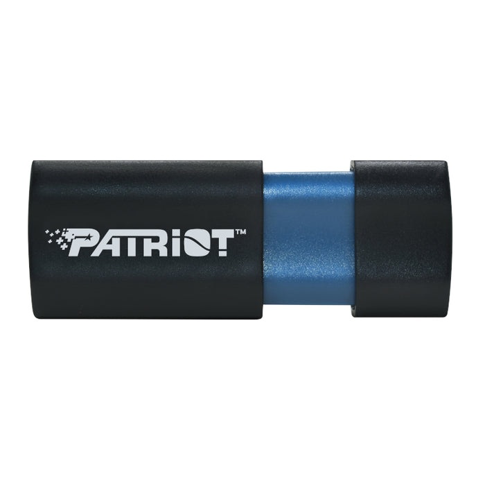 Patriot Rage Lite 1TB USB3.2 Flash Drive - Black-5