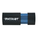 Patriot Rage Lite 1TB USB3.2 Flash Drive - Black-5