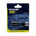 Patriot Rage Lite 1TB USB3.2 Flash Drive - Black-6