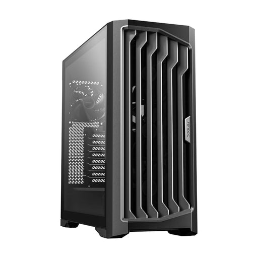 Antec Chassis Performance 1FT ATX - BK-0