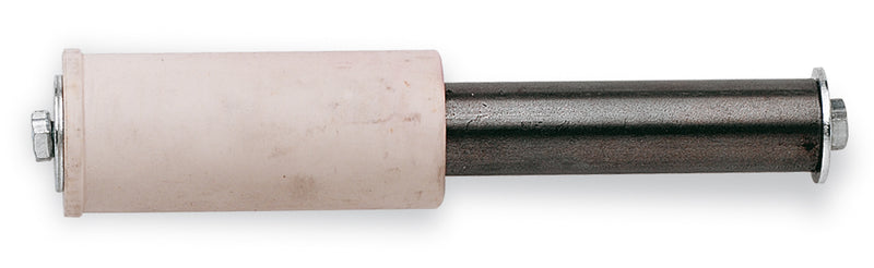 Pin For Rear Paddock Single Arm Stand