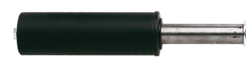 Pin For Rear Paddock Single Arm Stand