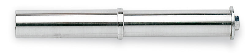 Pin For Rear Paddock Single Arm Stand