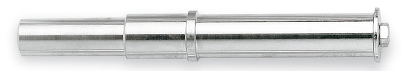 Pin For Rear Paddock Single Arm Stand