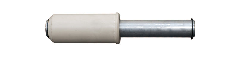 Pin For Rear Paddock Single Arm Stand