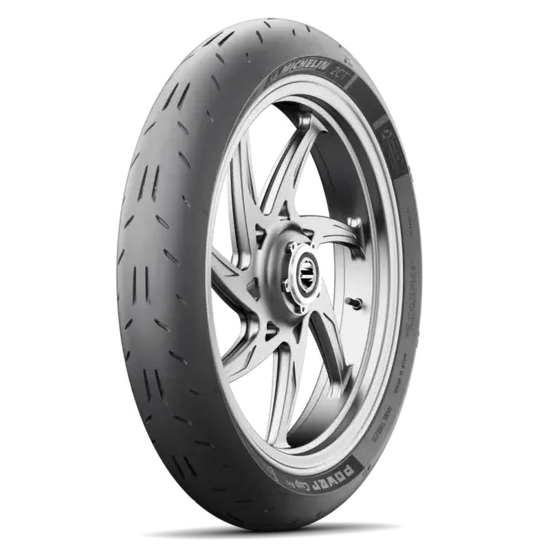 Michelin Power Cup Evo