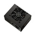 FSP SFX PRO 450W Bronze Non-Modular PSU-2