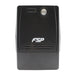 FSP FP600 600VA 2x Type-M 1x USB Com UPS-1