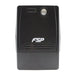 FSP FP800 800VA 2x Type-M 1x USB Com UPS-1