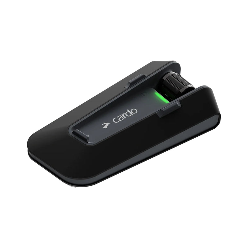 Cardo Packtalk Neo