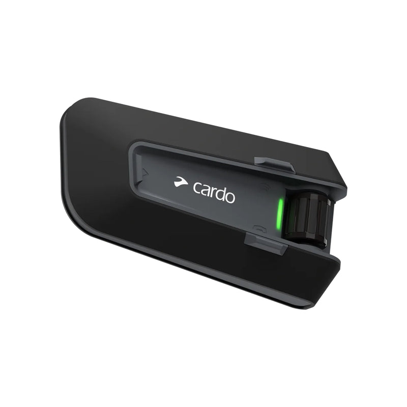 Cardo Packtalk Neo
