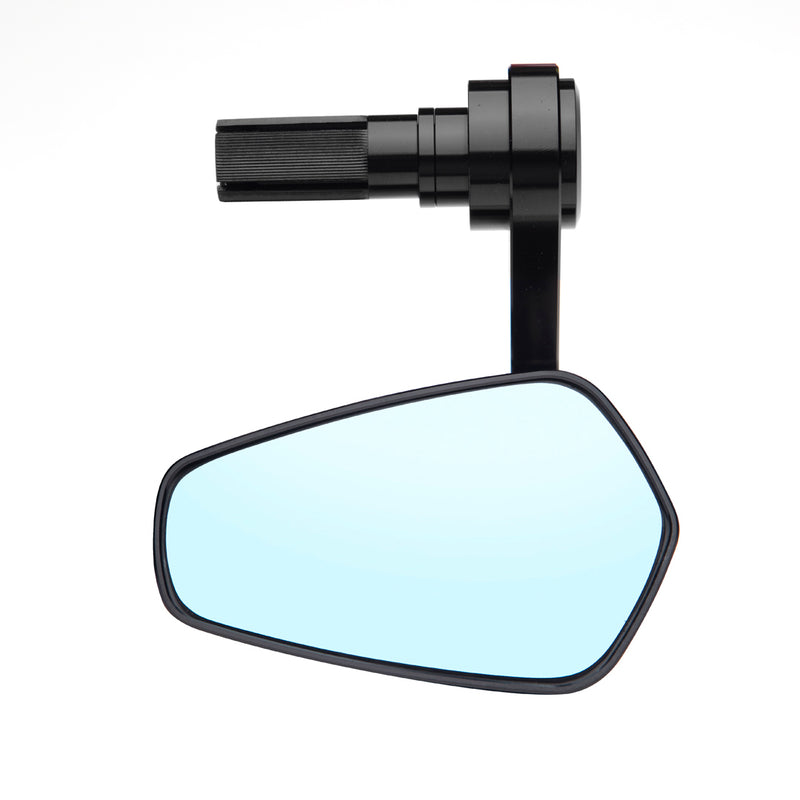 Puig Bond Bar End Mirror