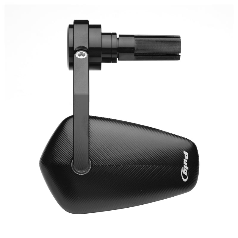 Puig Bond Bar End Mirror