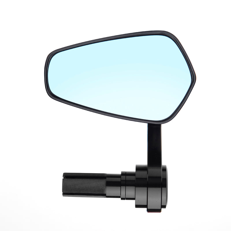 Puig Bond Bar End Mirror