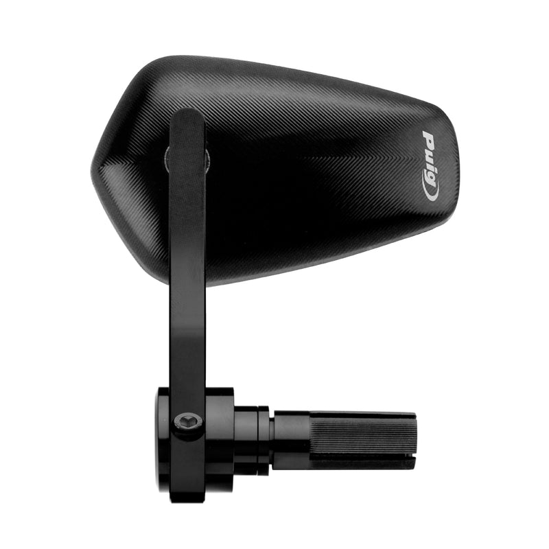 Puig Bond Bar End Mirror