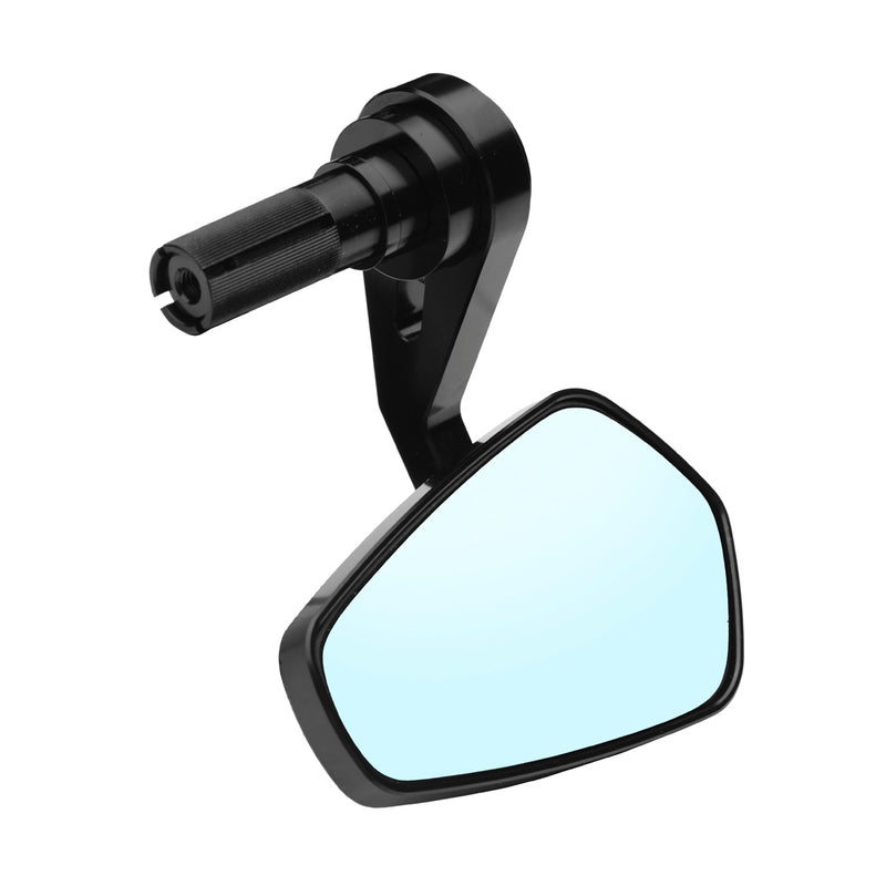 Puig Bond Bar End Mirror