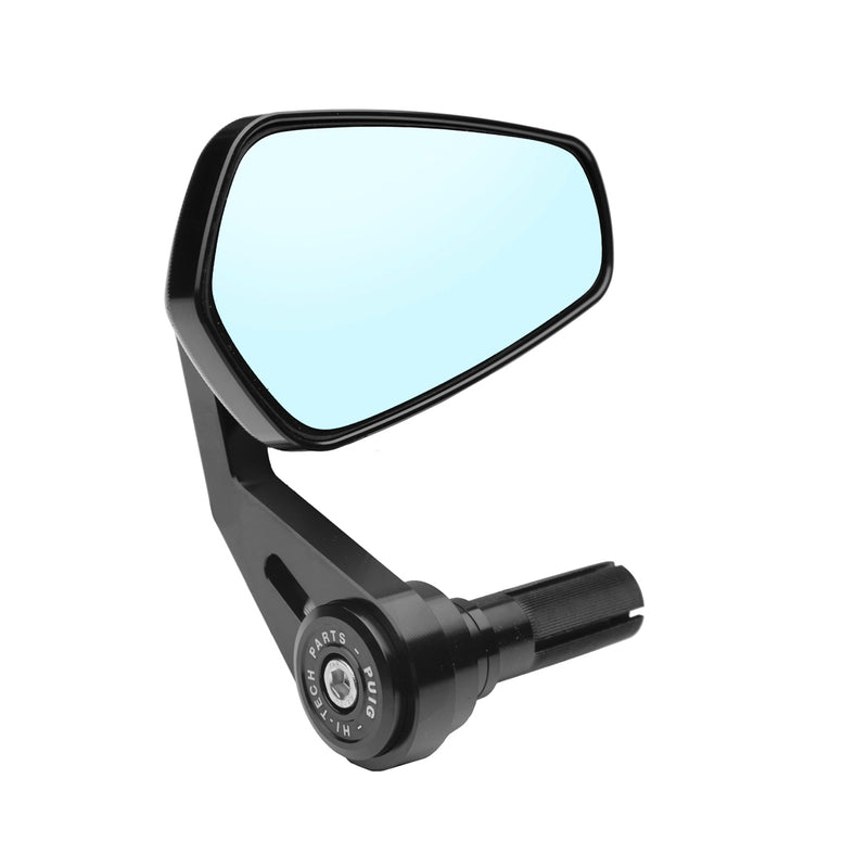 Puig Bond Bar End Mirror