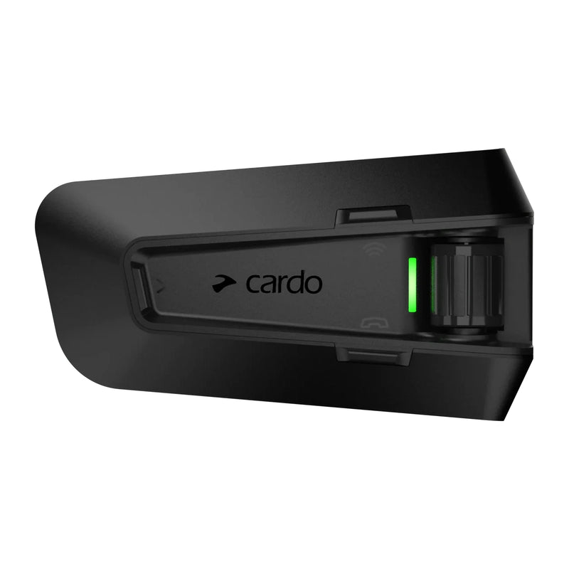 Cardo Packtalk Pro