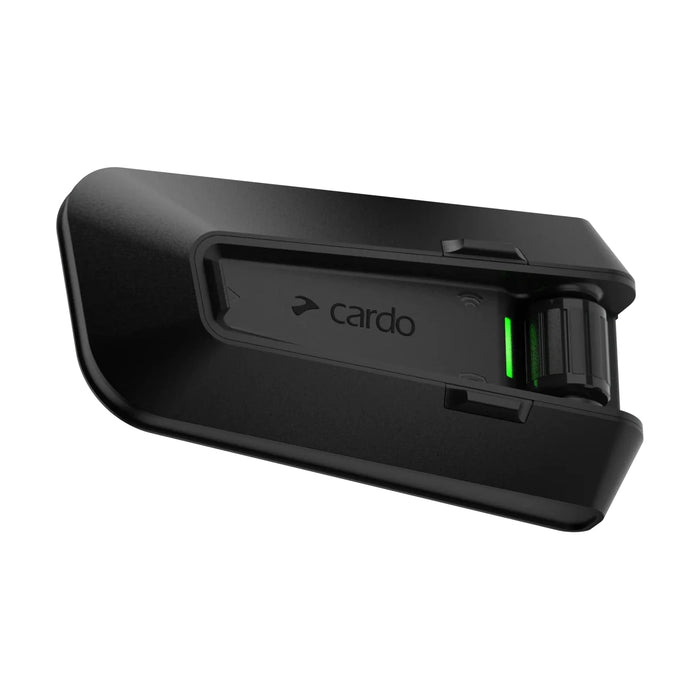 Cardo Packtalk Pro