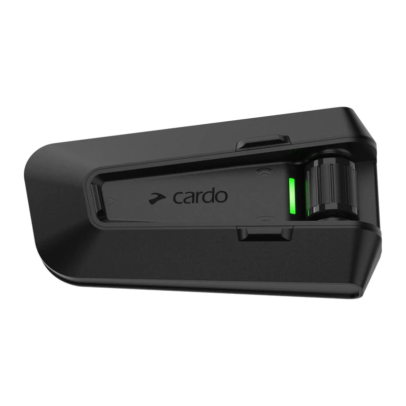 Cardo Packtalk Pro