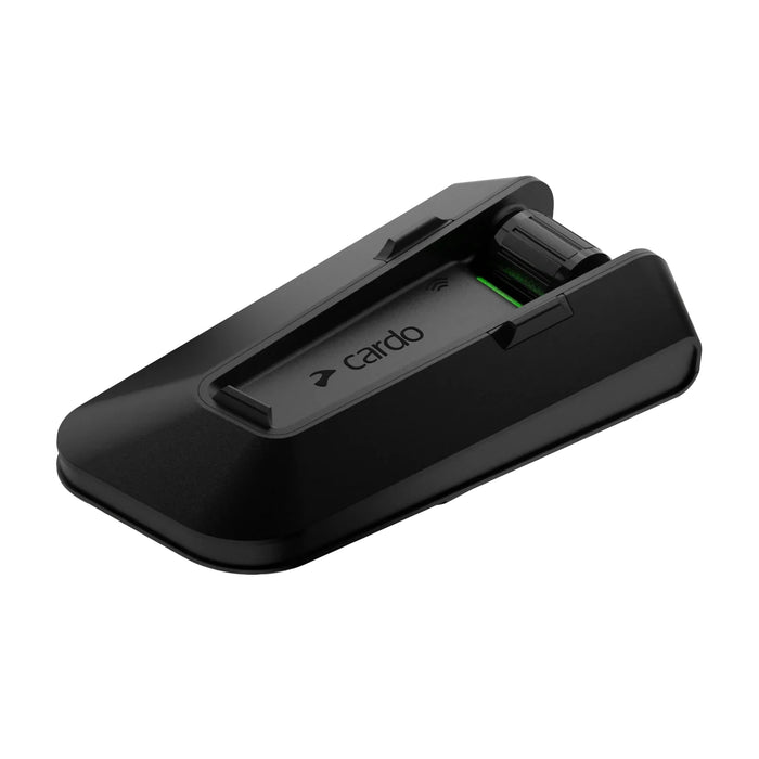 Cardo Packtalk Pro