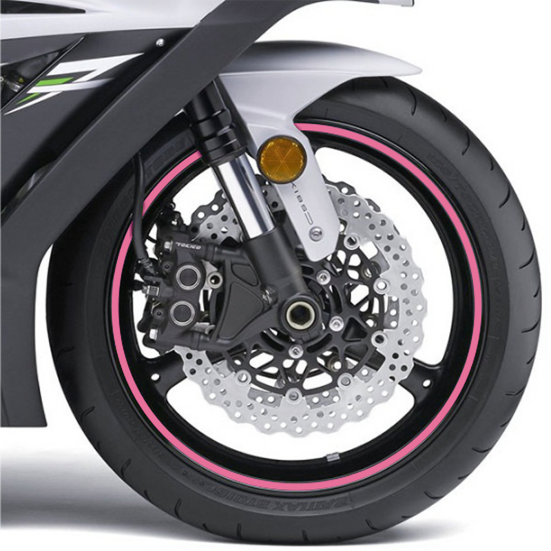 ONE DESIGN Rim Tape