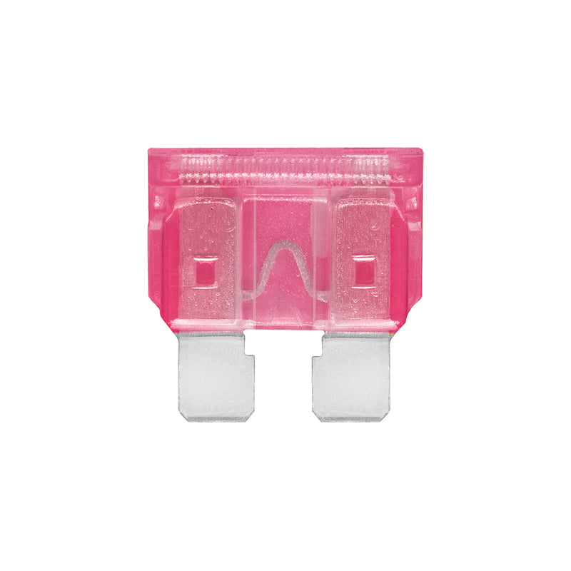 Plug Fuses