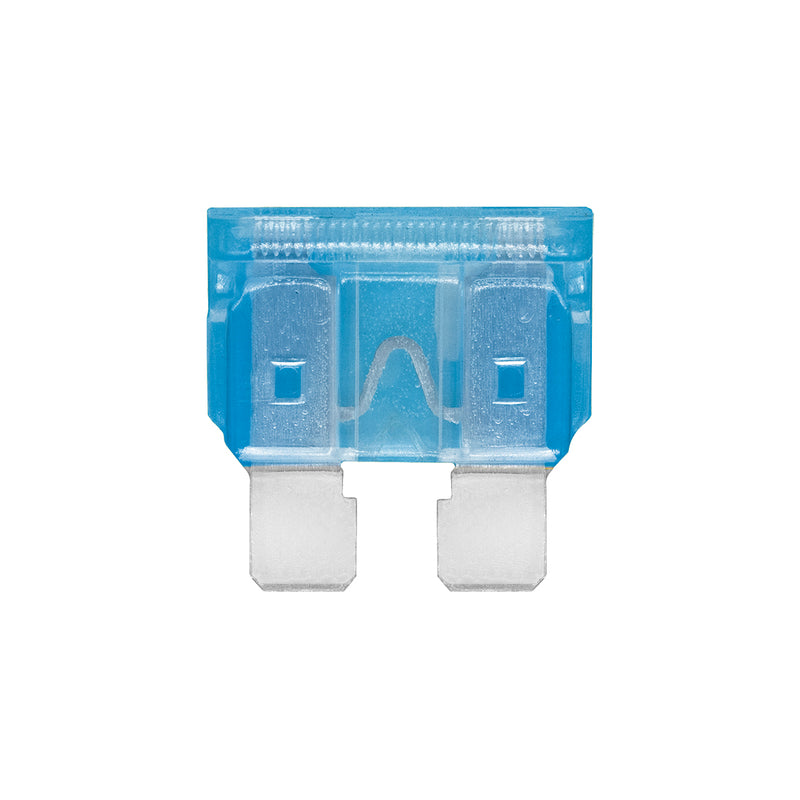 Plug Fuses