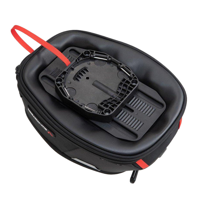 SW-Motech PRO Quick-Lock MICRO Tank Bag