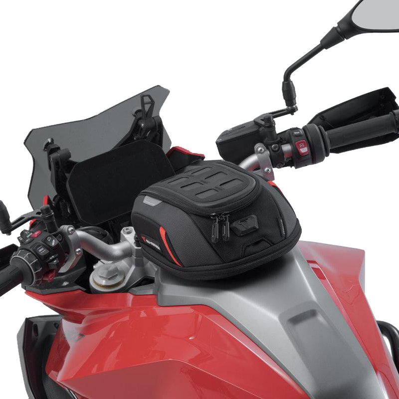 SW-Motech PRO Quick-Lock MICRO Tank Bag
