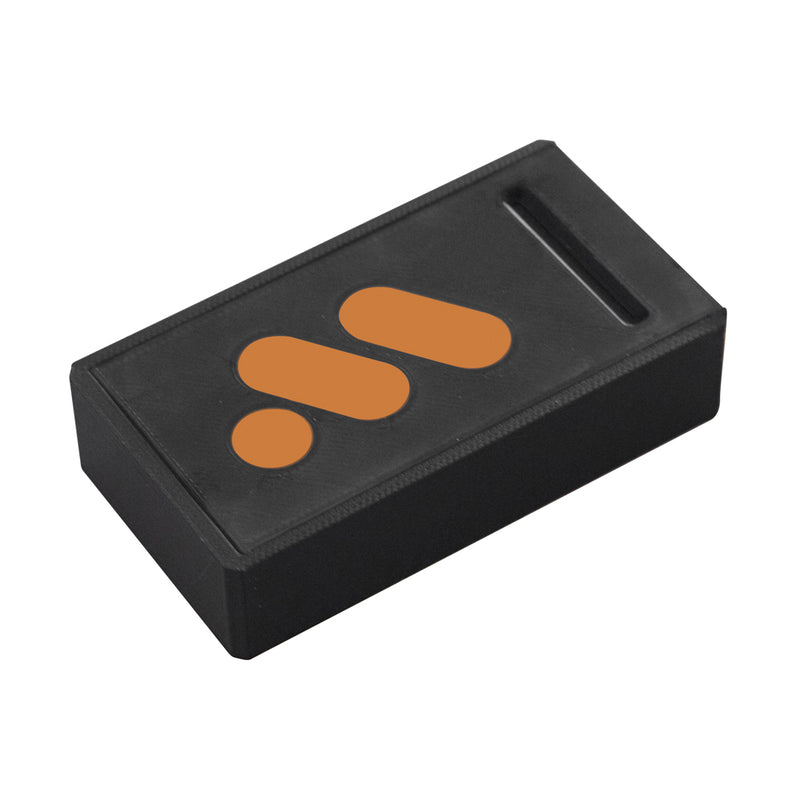 MAXINC Cold Patch Repair Kit